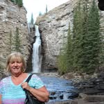 Sherry Brisson - @briss5448 - Instagram