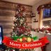 Sherry Brisson - Facebook