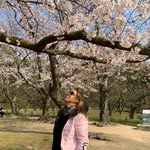 Sherry Brisson - @sherrybrisson02 - Instagram