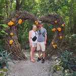 Sherry Brisson - @brissonsherry - Instagram