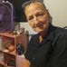 Sherry Bryson - Facebook