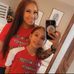 Sherry Bryson - Facebook