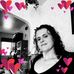 Shari Brockman - Facebook