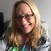 Sheri Brockman - Facebook
