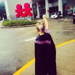 Sherri Clodfelter-Brockman - @clodfelterbrockman - Instagram