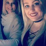 Sherrie Brockman - @em_and_sams_mommay - Instagram