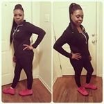 Sherrie Brockman - @sherriebrockman - Instagram