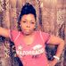 Sherrie Brockman - Facebook