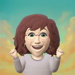 Sherrie Rae Russo Brockman - @sherrie_russo_brockman - Instagram