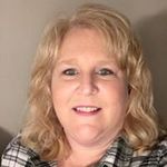 Sherry Brockman - @brockmansherry - Instagram