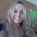 Sherry Brockman - Facebook
