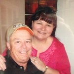 Sherry Brockman - @sherrybrockman - Instagram