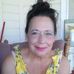 Sherry Brockman - Facebook