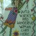 Sherry Brockman - Facebook