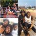 Sherry Brockman - Facebook