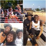 Sherry Brockman - @slabrock - Instagram