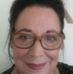 Sherry Brockman - Facebook