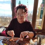 Sherry Brockman - @sherry.brockman.54 - Instagram
