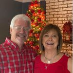 Sherry Brockman Hodges - @hotman42 - Instagram