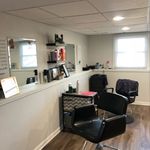 Sherry Brockman Oleniczak - @brockmanoleniczak - Instagram