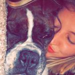 Sherry Lynn Brockman - @sher_lyn22 - Instagram