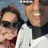 sherrybrockman - @sherrybrockman - TikTok