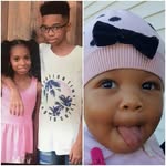 Sherry Brown-Easter - @sherrybrowneaster - Instagram