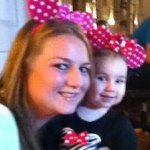 Sherry Browne - @srbrowne10 - Instagram