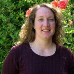 Sherry Browne - @sheshyone - Instagram