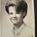Sherry Browne - Facebook