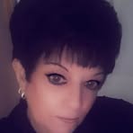 Sherry Browne - Facebook