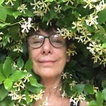 Sherry Browne - @sherry_browne_studioopen - Instagram