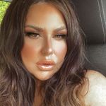 Sherry Browne - @sherry_browne - Instagram