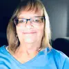 Sherry Browne - @s_browne - TikTok