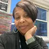 sherry browne - @sherrybrowne4345 - TikTok