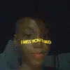 Sherry Browne - @sherry_105 - TikTok