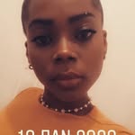 Sherry - @sherrybrowne - Instagram