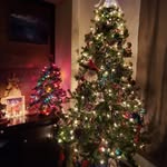 Sherri L Brownlee - @proudmomofnoman - Instagram