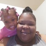 Sherry Brownlee - @sherry.brownlee.524 - Instagram