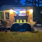 Sherry Brownlee - @thesippinwagon - Instagram