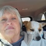 Sherry Brownlee - @sherryb2727 - Instagram