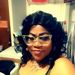 Sherry Brownlee - Facebook