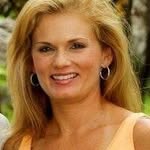 Sherry McNamara Brownlee - @sherrymcnamarabrownlee - Instagram