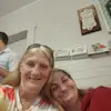 buggySherry Mccord - @buggysherry.mccor - TikTok