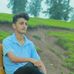 SaHir BAig - Facebook
