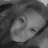Sherri Bugg - @sherrimissashleykittymom - TikTok