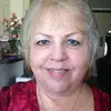 sherrybugg - @sherrybugg2 - TikTok