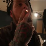 Chris Bunch - @sher.rybunch - Instagram