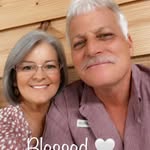 Dale N Sherry Bunch - @daleandsherry - Instagram