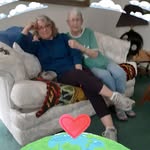 Sherry Bunch - @sherry5595 - Instagram